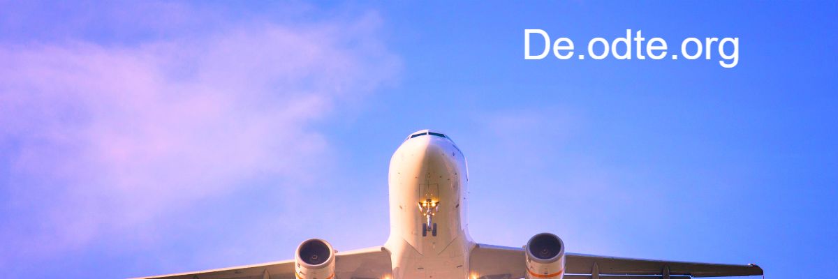 de.odte.org